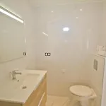 Apartment Luxury Sea Front Promenade Nice