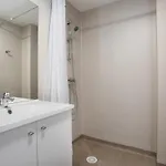 Aparthotel Odalys Angely