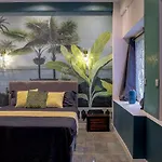 Jacuzzi, 3 Min, 4* Nice