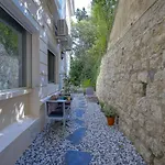 Jacuzzi, Mer 3 Min, B&B