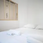 Guestready - Coastal Chic Retreat In Nice