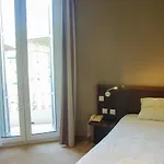 Residence Le Noailles