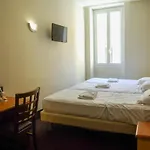 Residence Le Noailles