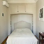 Promenade Des Anglais /Carre D\'Or - 2 Mins Plages