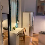 Chez Bastien Hotel