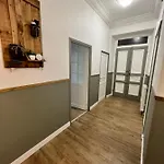 Chez Bastien Hotel