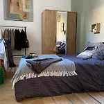 Guest House Chez Bastien