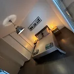 Superbe Appartement terrasse 2P à 5 min à pied du vieux Nice, du port et du Tram