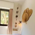 Palais Nicois 6people 2 Parking Sea View Apartment Nice