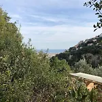 Chalet La Vue Nice