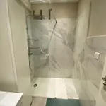 The Entire 2 Rooms, Balcony, Sea View Apartment