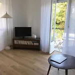 Magnifique Bas Gairaut Apercu Nice