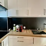 Coeur De Nice Emplacement Ideal