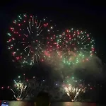 Coeur De Nice Emplacement Ideal