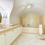 Apartment Mont Boron Exclusive In Belle Epoque
