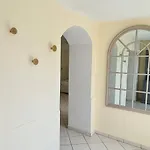 Apartment Mont Boron Exclusive In Belle Epoque *