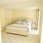 Mont Boron Exclusive In Belle Epoque Apartment