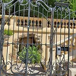 Apartment Mont Boron Exclusive In Belle Epoque