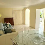 Apartment Mont Boron Exclusive In Belle Epoque *