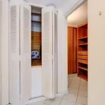 Mont Boron Exclusive In Belle Epoque Apartment Nice