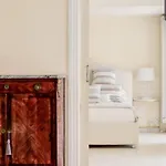 Mont Boron Exclusive In Belle Epoque Apartment