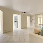 Mont Boron Exclusive In Belle Epoque Apartment *
