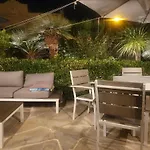 Mont Boron Exclusive In Belle Epoque