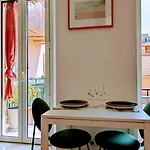 Felicita Del Arte