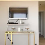 Le Cote Et Apartment