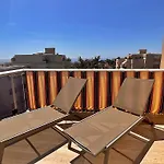 Apartment Le Cote Et Nice