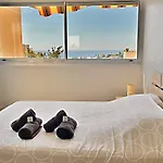 Le Cote Et Apartment