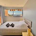 Le Cote Et Nice