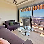 Le Cote Et Apartment