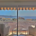 Le Cote Et Apartment *