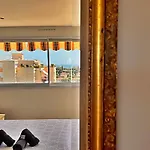 Le Cote Et Apartment