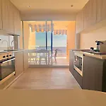 Le Cote Et Apartment *
