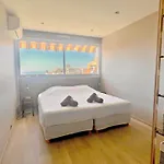 Le Cote Et Apartment