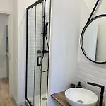Apartment 3 Pieces A *