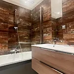 Apartment Le Cote Et *