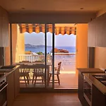 Le Cote Et Apartment Nice