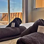 Apartment Le Cote Et Nice