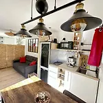 Breathe Guest-house *