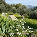 Breathe Guest-House