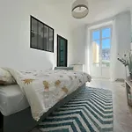 2 Pieces Cocooning Pres Du Port/Gare Riquier