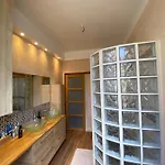 3 P 75 M2 Centre De Nice