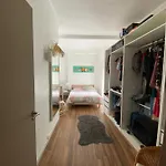 3 P 75 M2 Centre De Nice