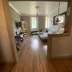 3 P 75 M2 Centre De Nice