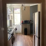 3 P 75 M2 Centre De Nice