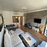 3 P 75 M2 Centre De Nice