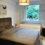 Apartment Bel - 50m2 A 7 Minutes Du Centre Au Calme *